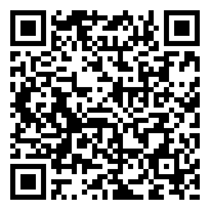 移动端二维码 - 伯爵花园 单身公寓出租精装修家具家电齐全拎包入住有空调 - 黔南分类信息 - 黔南28生活网 qn.28life.net