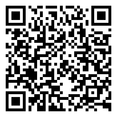 移动端二维码 - 老山可乐单身公寓出租 - 黔南分类信息 - 黔南28生活网 qn.28life.net