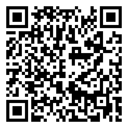 移动端二维码 - 伯爵花园 2室2厅1卫 - 黔南分类信息 - 黔南28生活网 qn.28life.net