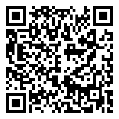 移动端二维码 - 金源大厦C座有房屋出租 - 黔南分类信息 - 黔南28生活网 qn.28life.net