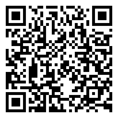移动端二维码 - 伯爵花园 2室2厅1卫 - 黔南分类信息 - 黔南28生活网 qn.28life.net