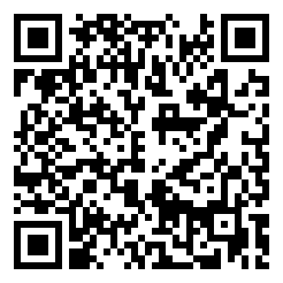 移动端二维码 - 开发区三室一厅1300 3室1厅1卫 - 黔南分类信息 - 黔南28生活网 qn.28life.net