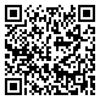 移动端二维码 - 伯爵花园 3室2厅1卫 - 黔南分类信息 - 黔南28生活网 qn.28life.net