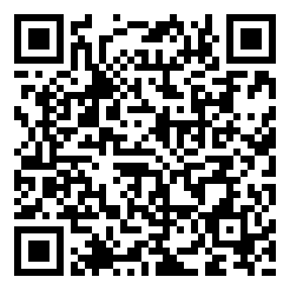 移动端二维码 - 大十字金海岸观江楼有房出租 - 黔南分类信息 - 黔南28生活网 qn.28life.net