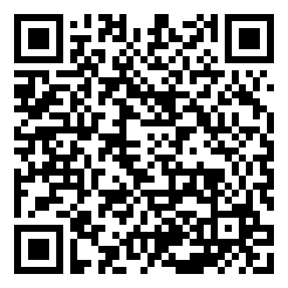 移动端二维码 - 市政府小区 1室1厅1卫 - 黔南分类信息 - 黔南28生活网 qn.28life.net