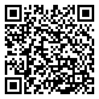 移动端二维码 - 都匀文峰家园对面 2室2厅 90平米 精装（房主私人发布） - 黔南分类信息 - 黔南28生活网 qn.28life.net