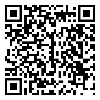 移动端二维码 - 都匀文峰家园对面 2室2厅 90平米 精装（房主私人发布） - 黔南分类信息 - 黔南28生活网 qn.28life.net