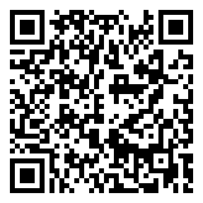 移动端二维码 - 开发区枣园站台旁单间住房出租 - 黔南分类信息 - 黔南28生活网 qn.28life.net