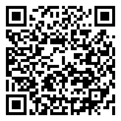 移动端二维码 - 开发区枣园站台旁单间住房出租 - 黔南分类信息 - 黔南28生活网 qn.28life.net