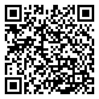 移动端二维码 - 金色城邦酒店式公寓出租，小区房，电梯房，全新装修，干净整洁 - 黔南分类信息 - 黔南28生活网 qn.28life.net