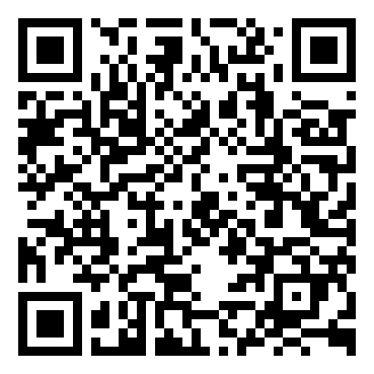 移动端二维码 - 中大逸峰酒店式公寓出租，小区房，电梯房，全新装修，干净整洁 - 黔南分类信息 - 黔南28生活网 qn.28life.net