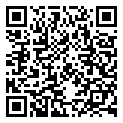 移动端二维码 - 中大逸峰酒店式公寓出租，小区房，电梯房，全新装修，干净整洁 - 黔南分类信息 - 黔南28生活网 qn.28life.net