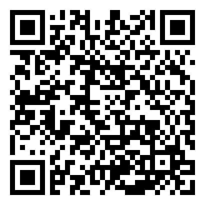 移动端二维码 - 州医院附近单身公寓住房出租 - 黔南分类信息 - 黔南28生活网 qn.28life.net