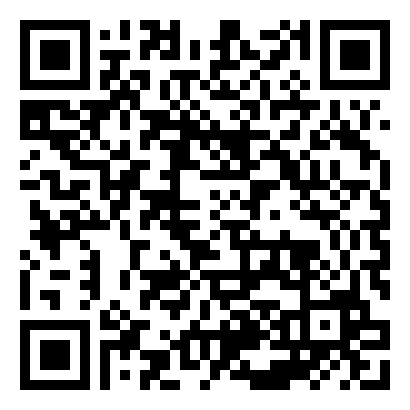 移动端二维码 - 州医院附近单身公寓住房出租 - 黔南分类信息 - 黔南28生活网 qn.28life.net