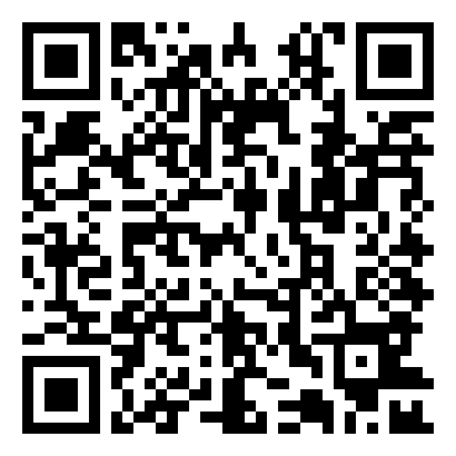 移动端二维码 - 州医院后门，瑞林苑酒店式公寓出租，干净整洁，小区房 - 黔南分类信息 - 黔南28生活网 qn.28life.net