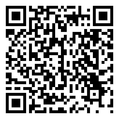 移动端二维码 - 州医院附近金麒麟单间住房出租 - 黔南分类信息 - 黔南28生活网 qn.28life.net