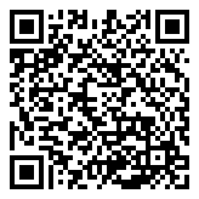 移动端二维码 - 开发区伯爵单间带卫生间住房出租 - 黔南分类信息 - 黔南28生活网 qn.28life.net