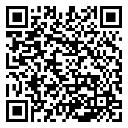 移动端二维码 - 伯爵花园酒店式公寓出租，小区房，电梯房，干净整洁， - 黔南分类信息 - 黔南28生活网 qn.28life.net
