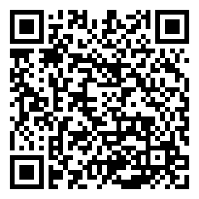 移动端二维码 - 州医院附近单身公寓住房出租 - 黔南分类信息 - 黔南28生活网 qn.28life.net