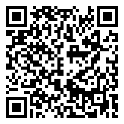 移动端二维码 - 开发区枣园这图片单间住房出租 - 黔南分类信息 - 黔南28生活网 qn.28life.net