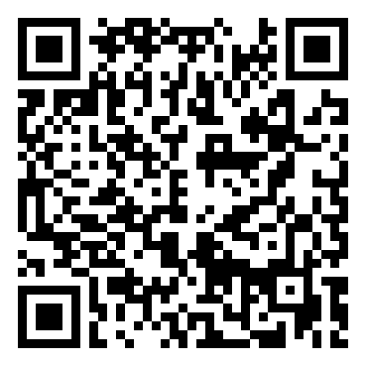 移动端二维码 - 伯爵花园酒店式公寓出租，小区房，电梯房，干净整洁， - 黔南分类信息 - 黔南28生活网 qn.28life.net