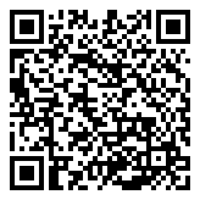 移动端二维码 - 房屋拎包入住 家电齐全 - 黔南分类信息 - 黔南28生活网 qn.28life.net