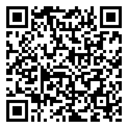 移动端二维码 - 房子可以办公，做家教。 - 黔南分类信息 - 黔南28生活网 qn.28life.net