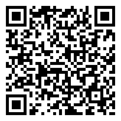 移动端二维码 - 东方明珠 1室0厅1卫 - 黔南分类信息 - 黔南28生活网 qn.28life.net