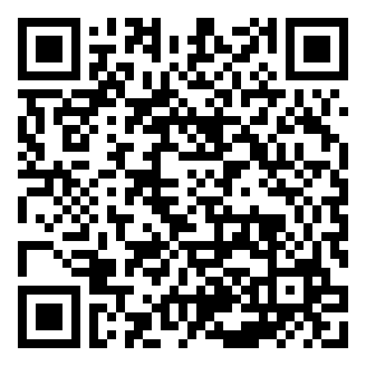 移动端二维码 - 房屋家电少，适合拆迁户。 - 黔南分类信息 - 黔南28生活网 qn.28life.net