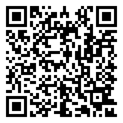 移动端二维码 - 伯爵花园酒店式公寓出租，电梯房，带小阳台 - 黔南分类信息 - 黔南28生活网 qn.28life.net