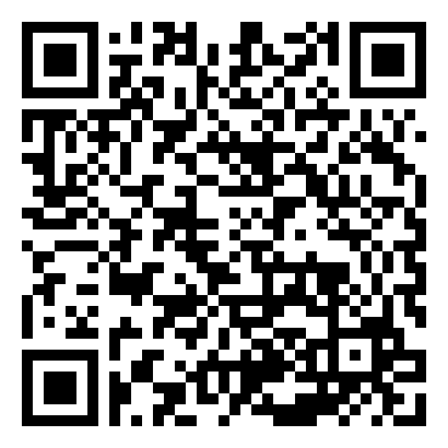 移动端二维码 - 伯爵花园酒店式公寓出租，带阳台，电梯房，全新装修，干净整洁 - 黔南分类信息 - 黔南28生活网 qn.28life.net