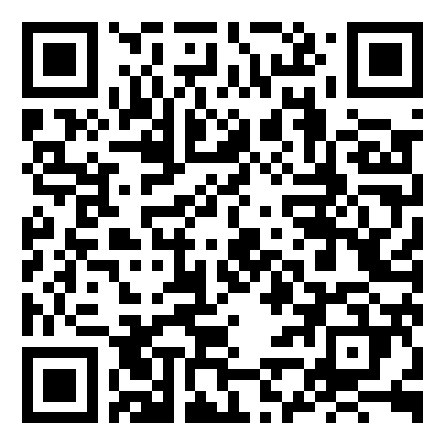 移动端二维码 - 花竹园步梯二楼租房，家具齐全 - 黔南分类信息 - 黔南28生活网 qn.28life.net