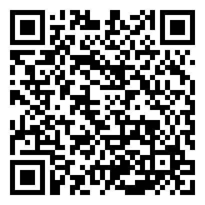 移动端二维码 - 花竹园步梯二楼租房，家具齐全 - 黔南分类信息 - 黔南28生活网 qn.28life.net