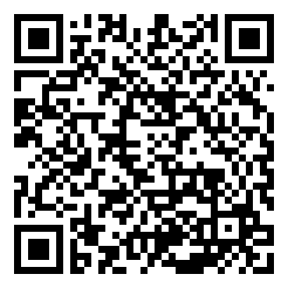 移动端二维码 - 州医院后门瑞林苑，酒店式公寓出租，电梯房，干净整洁， - 黔南分类信息 - 黔南28生活网 qn.28life.net