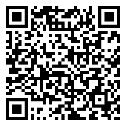 移动端二维码 - 州医院后门瑞林苑，酒店式公寓出租，电梯房，干净整洁 - 黔南分类信息 - 黔南28生活网 qn.28life.net