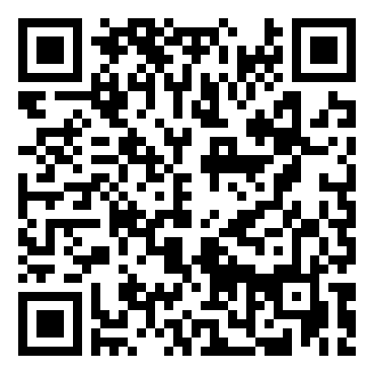 移动端二维码 - 大十字中鑫大厦酒店式公寓出租，电梯房，干净整洁， - 黔南分类信息 - 黔南28生活网 qn.28life.net