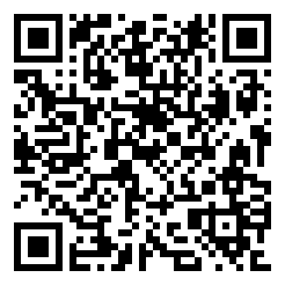 移动端二维码 - 州医院后门，瑞林苑酒店式公寓出租，电梯房，全新装修，干净整洁 - 黔南分类信息 - 黔南28生活网 qn.28life.net