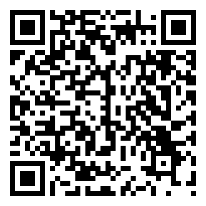 移动端二维码 - 州医院旁瑞林苑 1室0厅1卫 - 黔南分类信息 - 黔南28生活网 qn.28life.net
