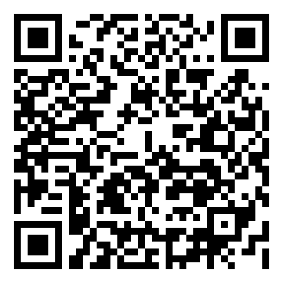 移动端二维码 - 经典好房，不要错过，机会难得。5楼 - 黔南分类信息 - 黔南28生活网 qn.28life.net