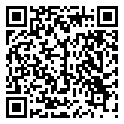 移动端二维码 - 临江大厦 1室1厅1卫 - 黔南分类信息 - 黔南28生活网 qn.28life.net