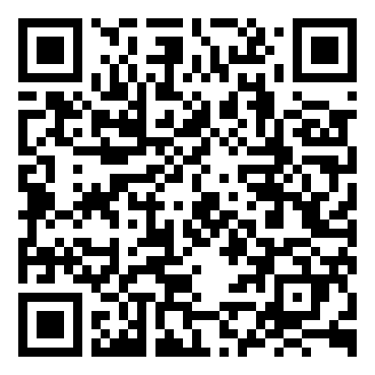 移动端二维码 - 经典好房，不要错过，机会难得。 - 黔南分类信息 - 黔南28生活网 qn.28life.net