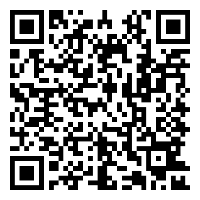 移动端二维码 - 新装修！全新家具 县医院职工宿舍楼！！！ - 黔南分类信息 - 黔南28生活网 qn.28life.net