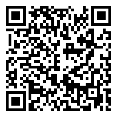 移动端二维码 - 金海岸3室1厅，2600元，家电齐全 - 黔南分类信息 - 黔南28生活网 qn.28life.net