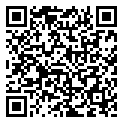 移动端二维码 - 汇通佳苑 1500元 3室1厅1卫 普通装修，业主诚心出租 - 黔南分类信息 - 黔南28生活网 qn.28life.net