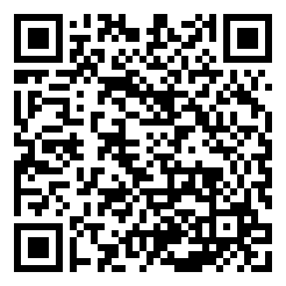 移动端二维码 - 建设大厦 2000元 3室2厅2卫 普通装修，楼层好，有匙即 - 黔南分类信息 - 黔南28生活网 qn.28life.net