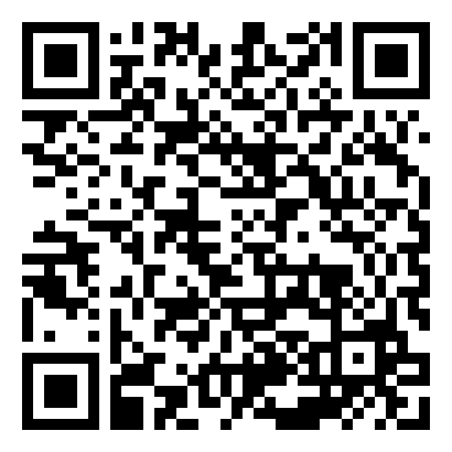 移动端二维码 - 都匀市平惠小区 3室2厅2卫 - 黔南分类信息 - 黔南28生活网 qn.28life.net