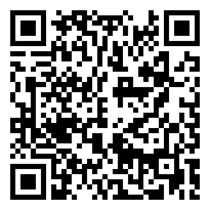 移动端二维码 - 都匀市平惠小区 3室2厅2卫 - 黔南分类信息 - 黔南28生活网 qn.28life.net