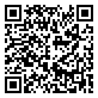 移动端二维码 - 都匀市平惠小区 3室2厅2卫 - 黔南分类信息 - 黔南28生活网 qn.28life.net
