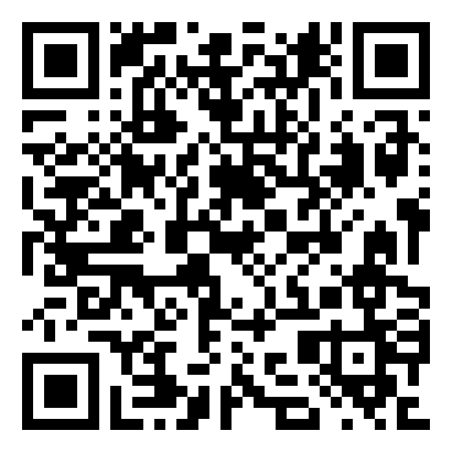 移动端二维码 - 中国人寿保险股份有限公司(黔南分公司) 1室1厅1卫 - 黔南分类信息 - 黔南28生活网 qn.28life.net