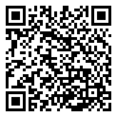 移动端二维码 - 文峰商贸城 拎包入住 - 黔南分类信息 - 黔南28生活网 qn.28life.net